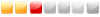 Mesaj: 100+ Mesaj: 100+