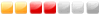 Mesaj: 200+ Mesaj: 200+
