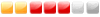 Mesaj: 300+ Mesaj: 300+