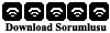 Download Sorumlusu Download Sorumlusu