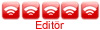 Editör Editör