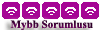 Mybb Sorumlusu