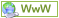 Yazarn web sitesini ziyaret et