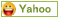 Yahoo Messenger